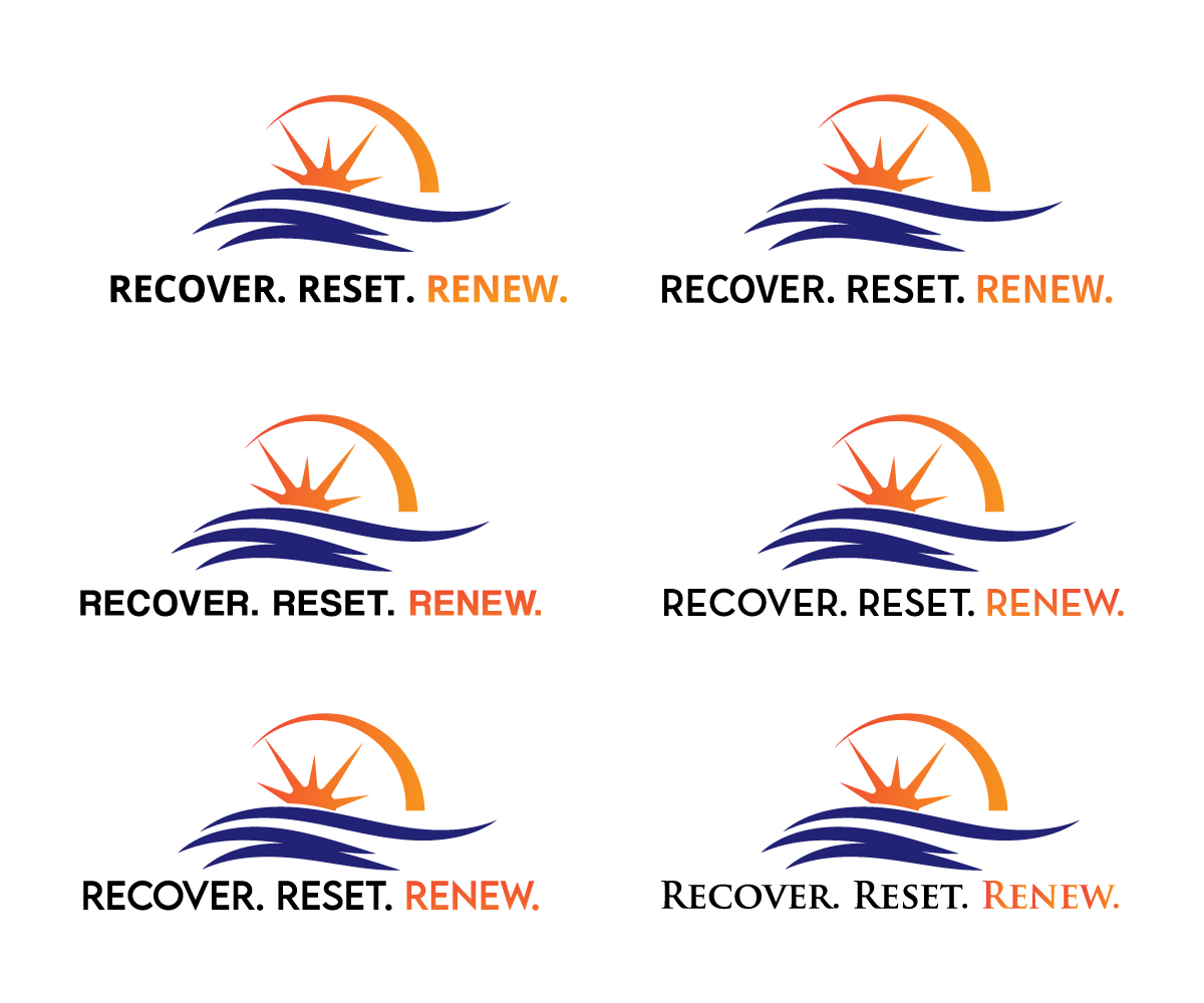 Design de Logo par wdesigner2 pour ce projet | Design : #28672255