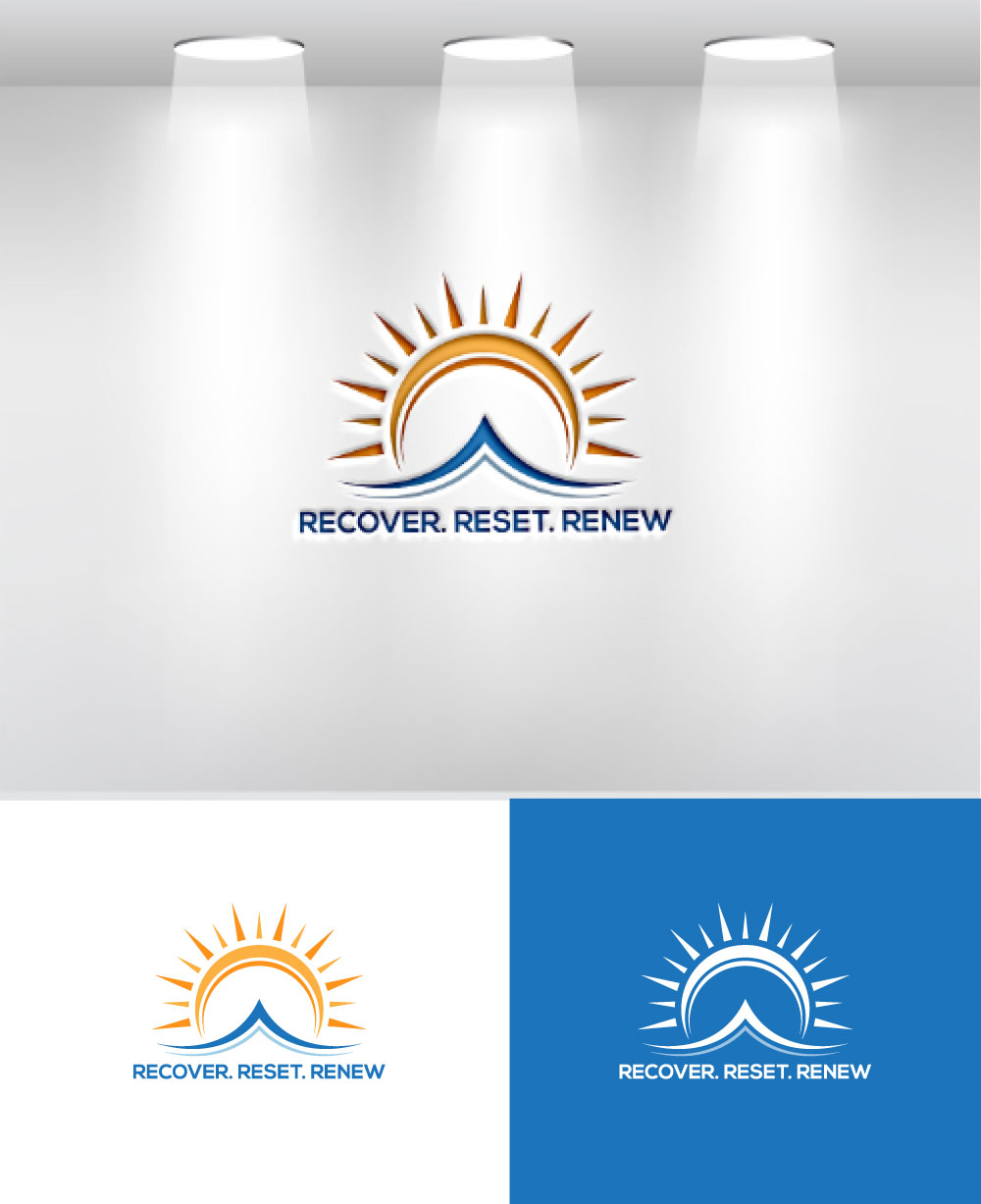Design de Logo par Mi Design1 pour ce projet | Design #28623411