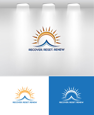 Design de Logo par Mi Design1 pour ce projet | Design : #28623411