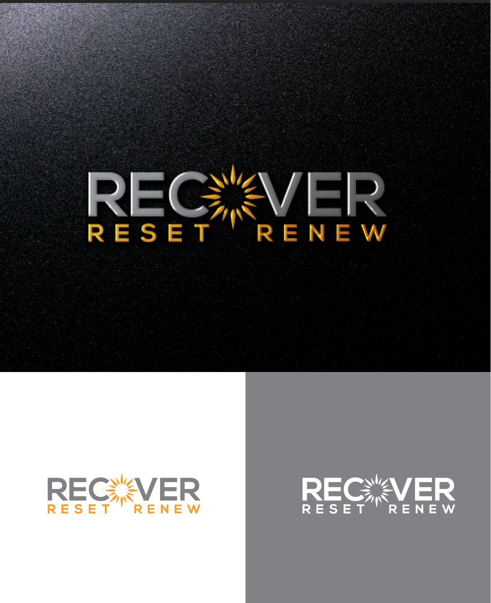 Design de Logo par Mi Design1 pour ce projet | Design #28623464
