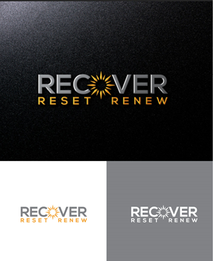 Design de Logo par Mi Design1 pour ce projet | Design : #28623464