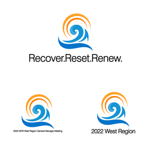 Design de Logo par EvoGo Designers pour ce projet | Design : #28658544