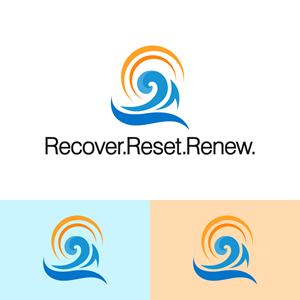Design de Logo par EvoGo Designers pour ce projet | Design : #28658550