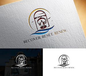 Design de Logo par Logo Stock pour ce projet | Design : #28626890