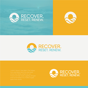 Design de Logo par HWdesigns pour ce projet | Design #28654202