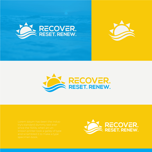 Design de Logo par HWdesigns pour ce projet | Design : #28654374
