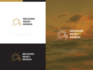 Design de Logo par HWdesigns pour ce projet | Design : #28655626
