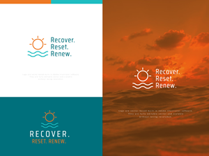 Design de Logo par HWdesigns pour ce projet | Design : #28655685