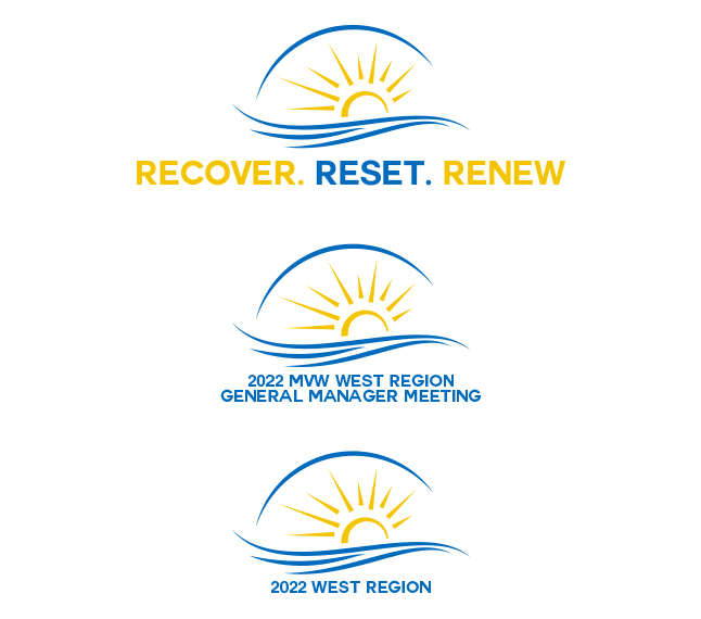 Logo Design by CHAN GRFX for this project | Design #28654626