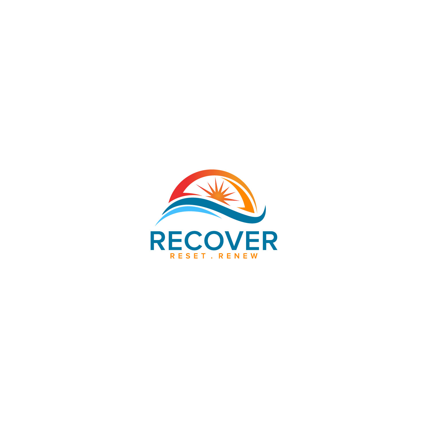Logo Design by 4tech services for this project | Design #28632972