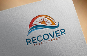 Design de Logo par 4tech services pour ce projet | Design : #28632974