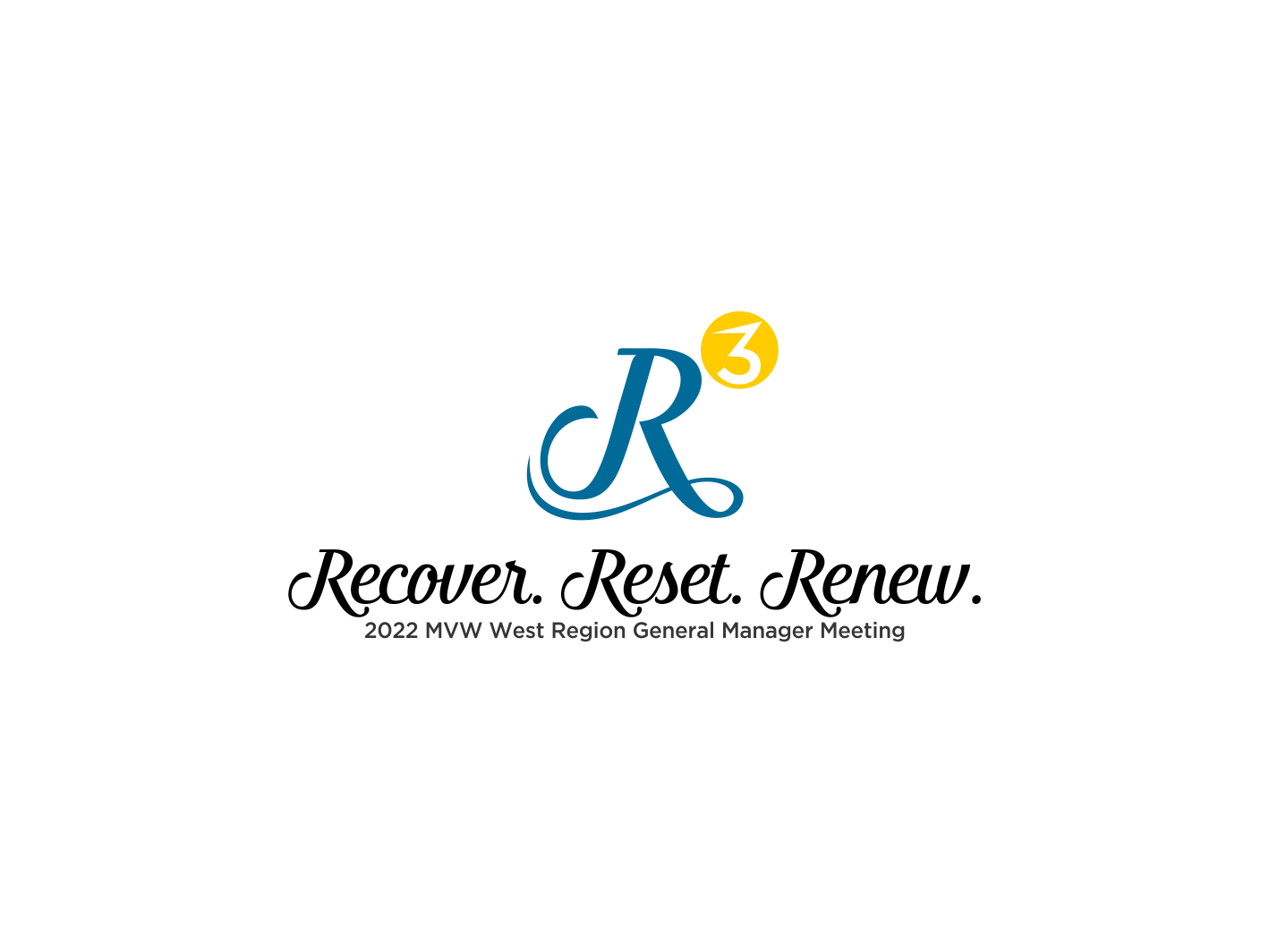 Logo Design by BNdesigner for this project | Design #28640934