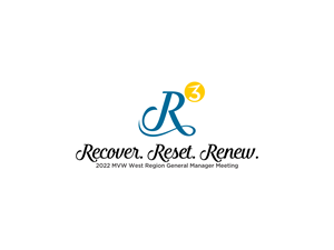 Logo Design by BNdesigner for this project | Design: #28640934