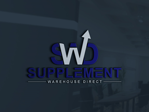 Logo Design by Uhm@design for this project | Design: #28623161