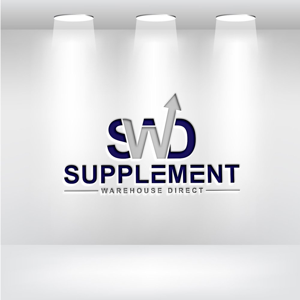 Logo Design by Uhm@design for this project | Design #28623162