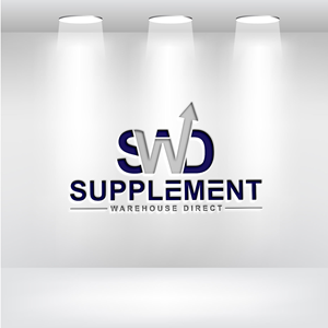 Logo Design by Uhm@design for this project | Design: #28623162