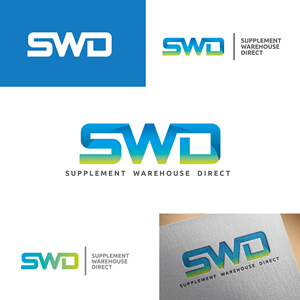 Logo Design by Anton for this project | Design #28622658