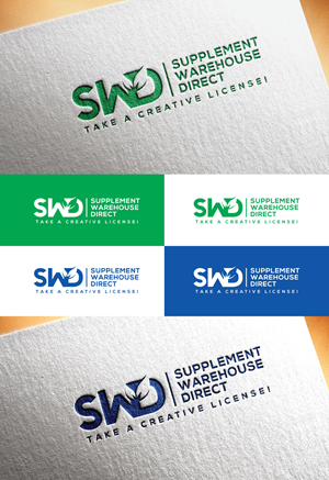 Diseño de Logo por sol design2 para este proyecto | Diseño: #28623886