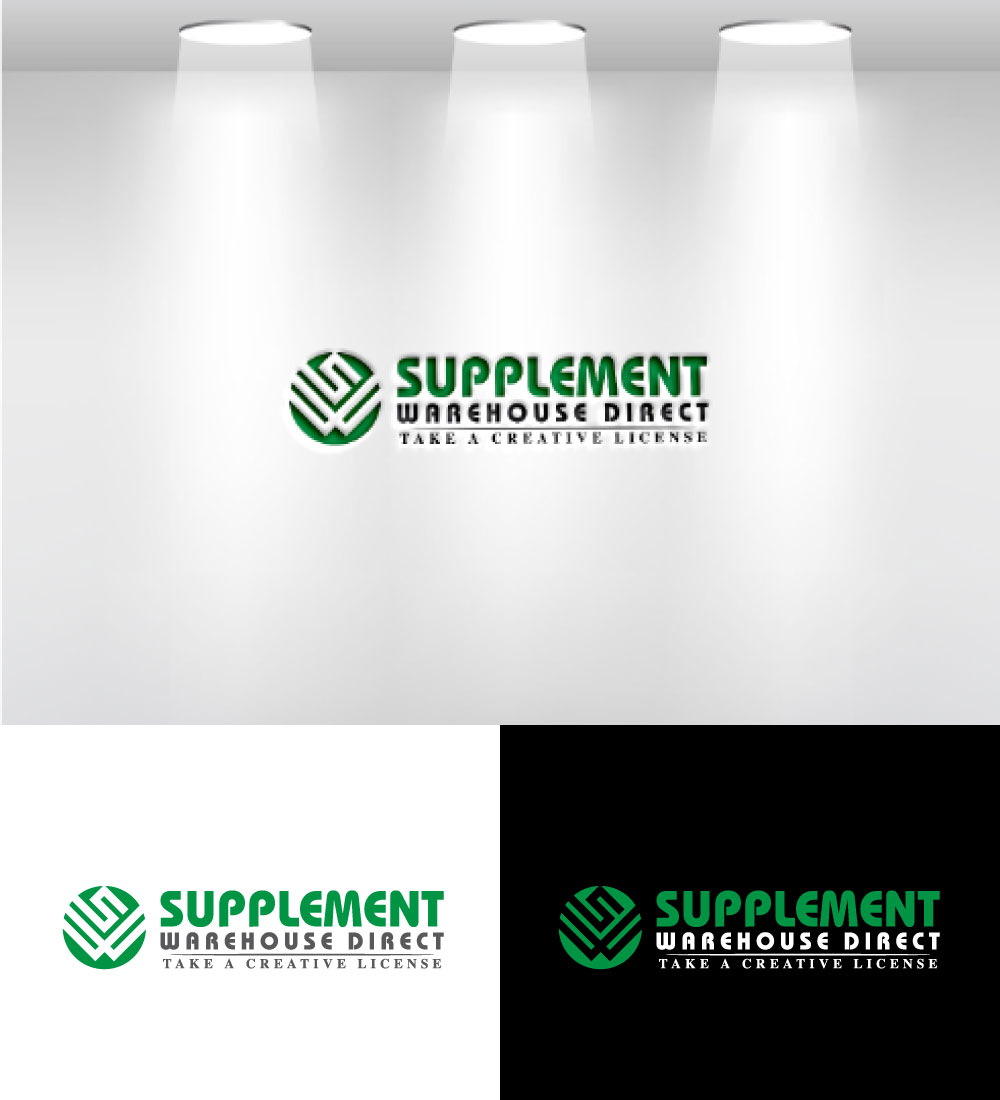 Diseño de Logo por Mi Design1 para este proyecto | Diseño #28623082