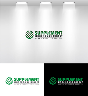 Diseño de Logo por Mi Design1 para este proyecto | Diseño: #28623082
