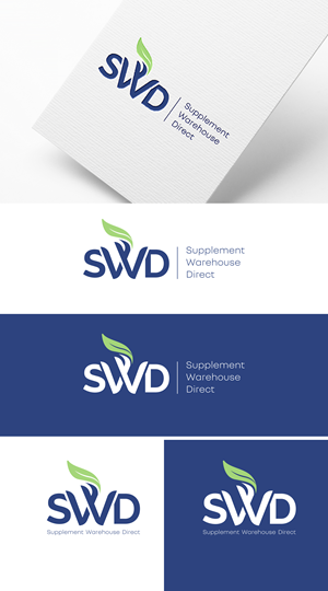 Logo Design by Idea Master Plus for this project | Design #28624484