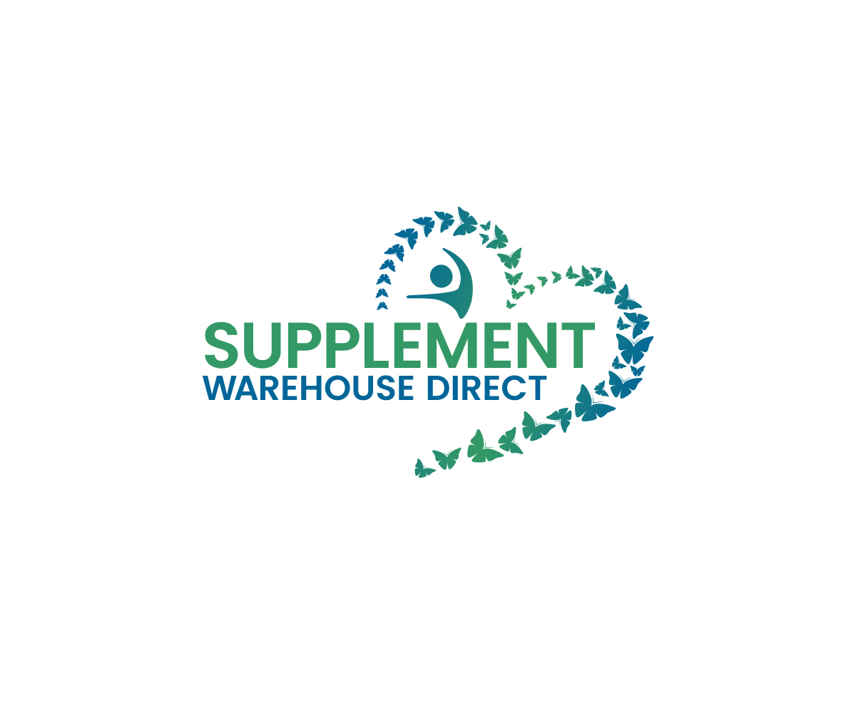 Logo Design by vincent.designpro for this project | Design #28624402