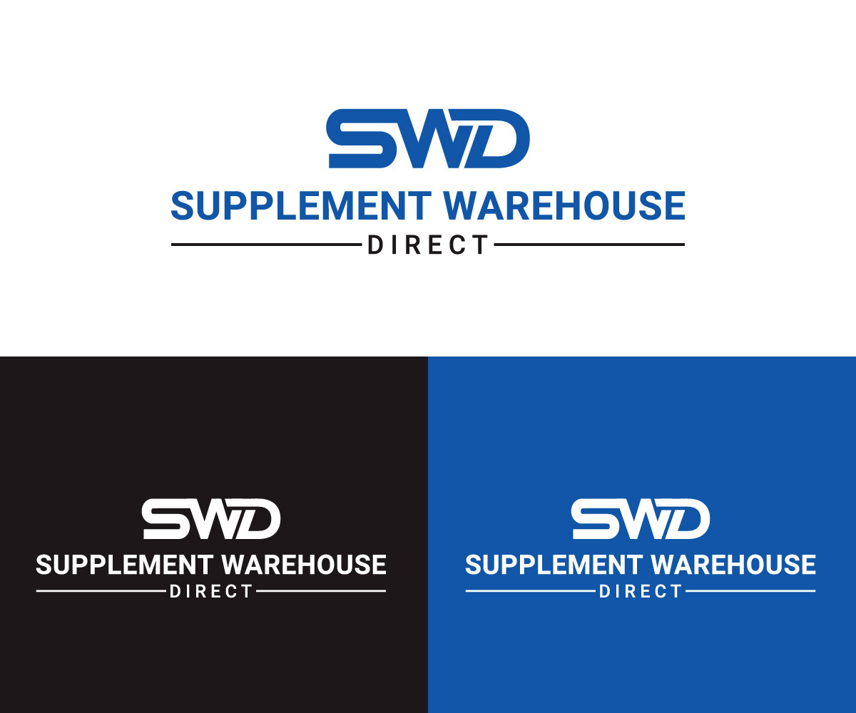 Logo Design by Danial07 for this project | Design #28627091