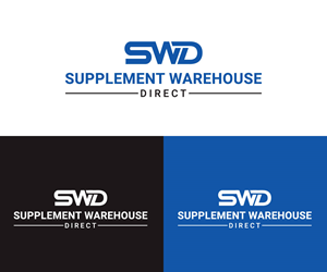 Logo Design by Danial07 for this project | Design: #28627091