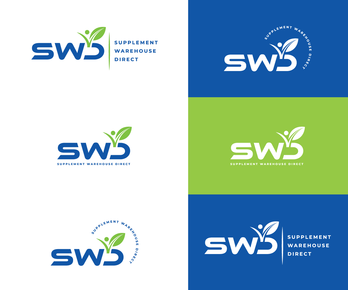 Logo Design by Lilie for this project | Design #28624571