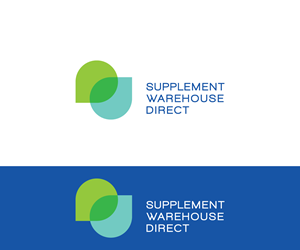 Logo Design by Lilie for this project | Design: #28626107