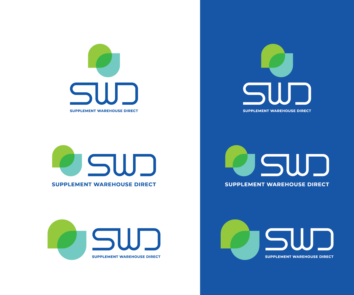 Logo Design by Lilie for this project | Design #28626108