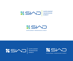 Logo Design by Lilie for this project | Design: #28626109