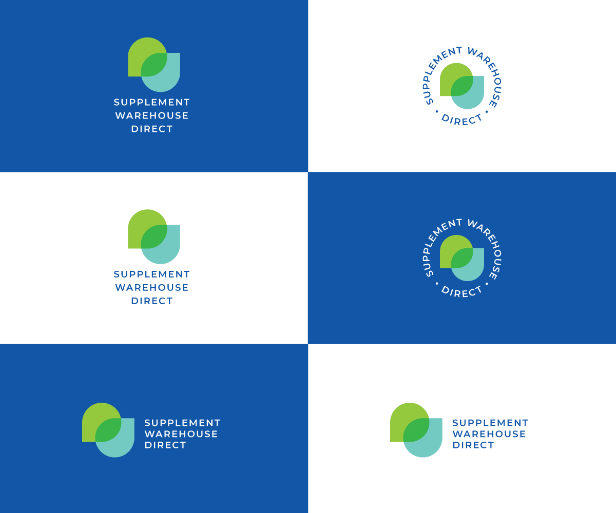 Logo Design by Lilie for this project | Design #28626188