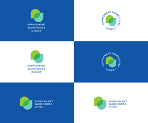 Logo Design by Lilie for this project | Design: #28626188