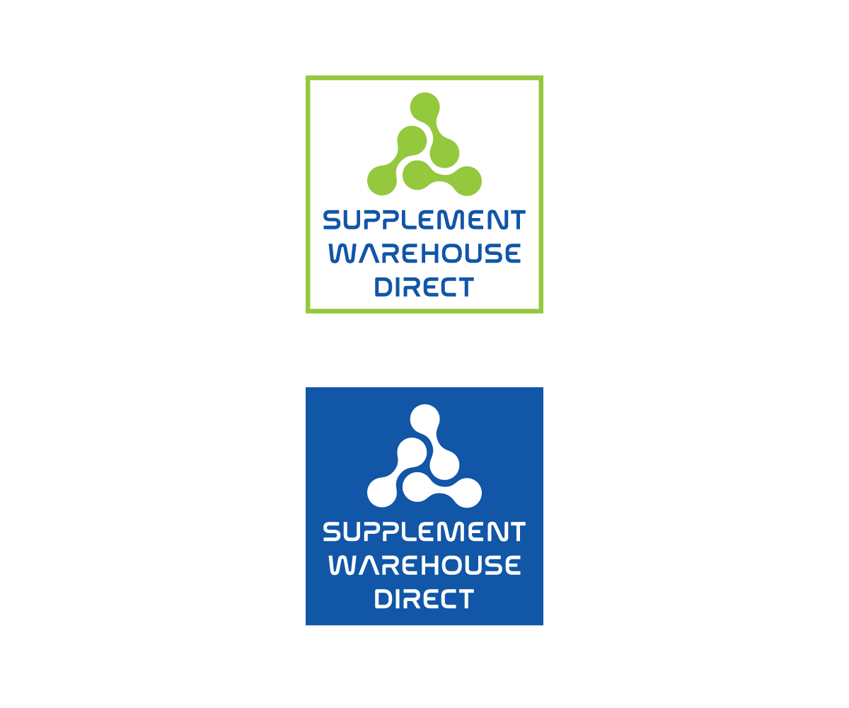 Logo Design by Lilie for this project | Design #28626235