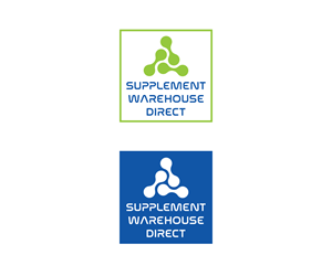 Logo Design by Lilie for this project | Design: #28626235