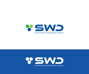 Logo Design by Lilie for this project | Design: #28641125