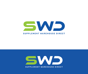 Logo Design by Lilie for this project | Design: #28641251