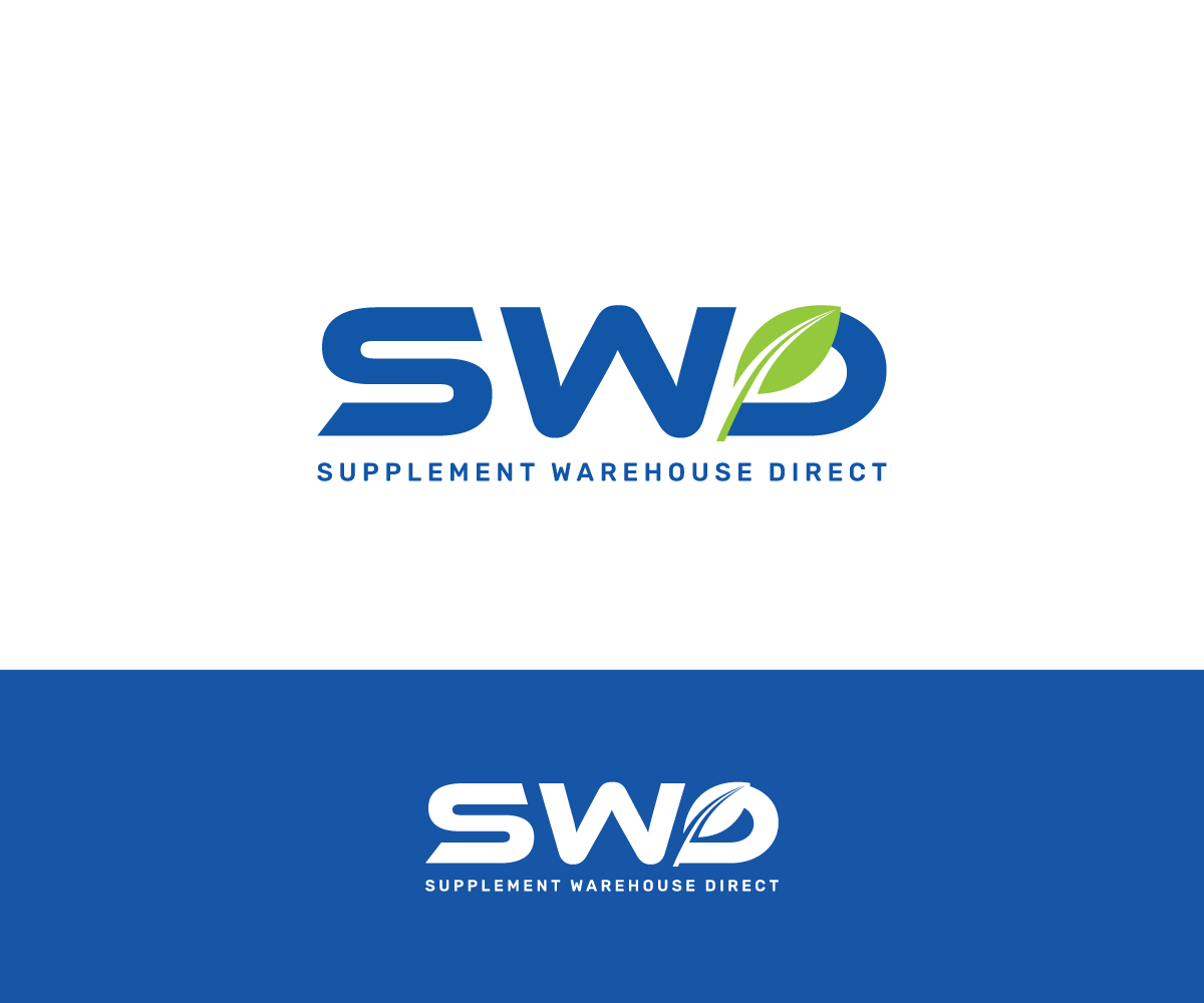 Logo Design by Lilie for this project | Design #28641252