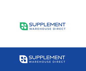 Logo Design by Lilie for this project | Design #28643098