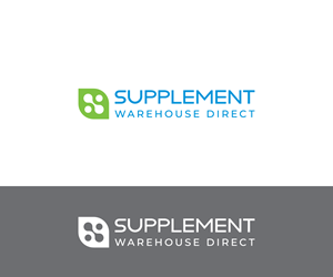 Logo Design by Lilie for this project | Design: #28643099