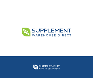 Logo Design by Lilie for this project | Design: #28643558