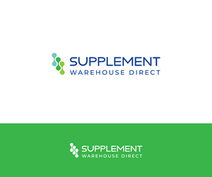 Logo Design by Lilie for this project | Design: #28643559