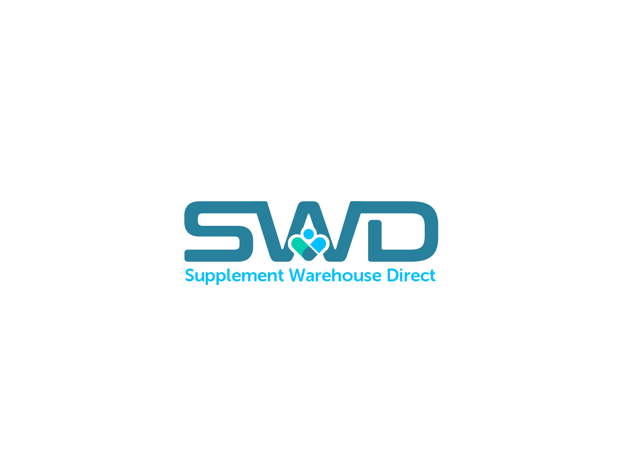 Logo Design by Caribu inc for this project | Design #28648680