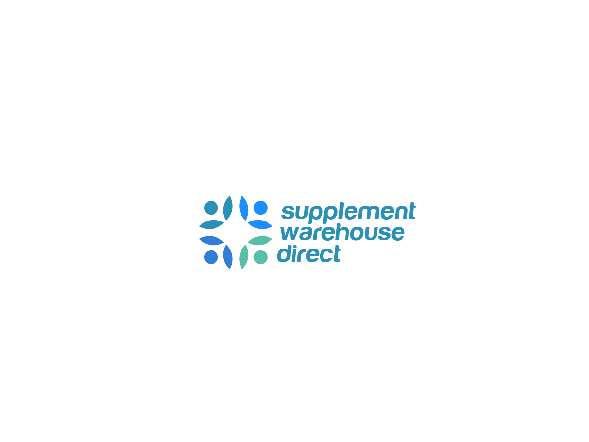 Logo Design by Caribu inc for this project | Design #28648682