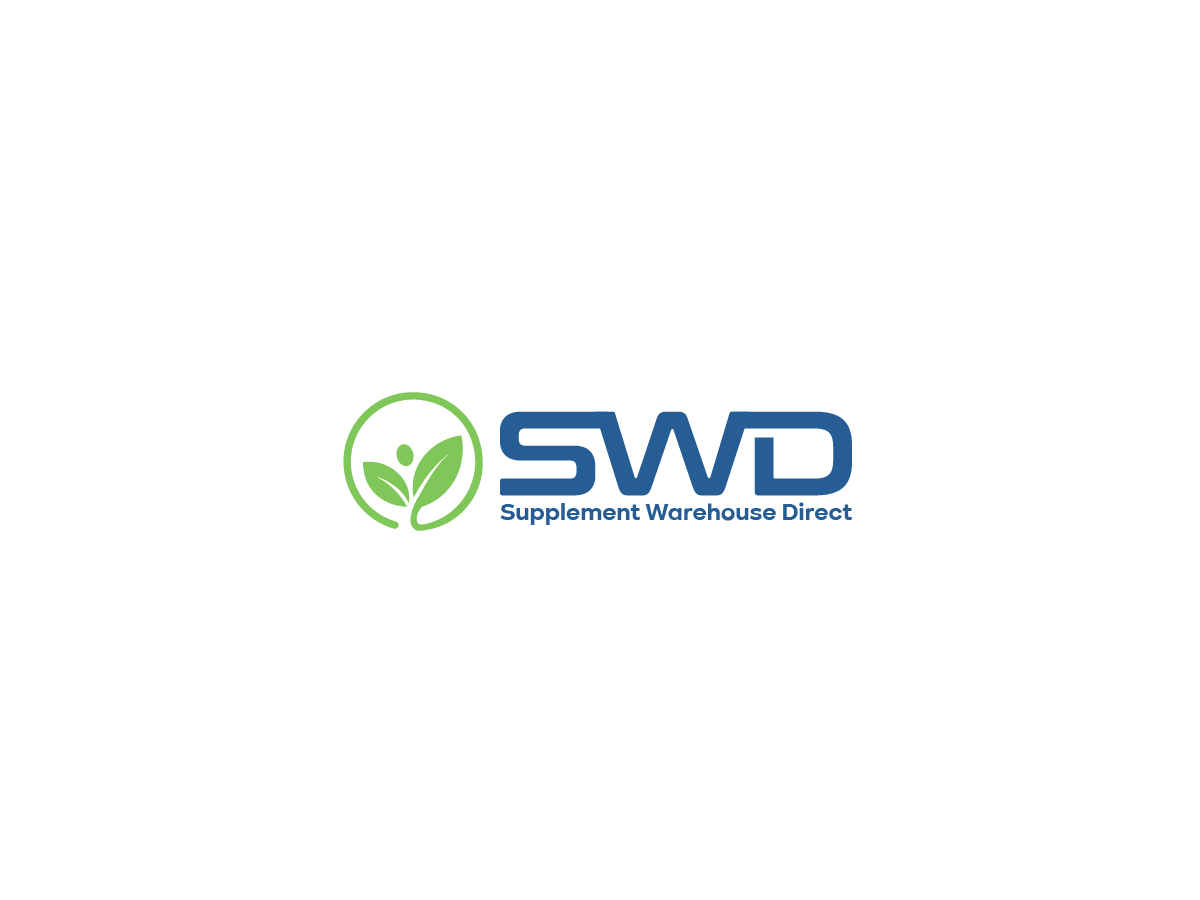 Logo Design by Caribu inc for this project | Design #28648701
