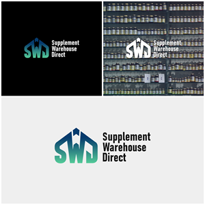 Logo Design by ICKE for this project | Design: #28658640