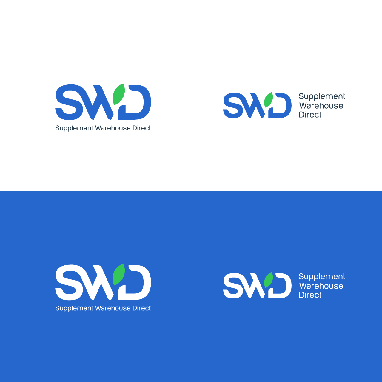 Logo Design by sourgraping for this project | Design #28625568