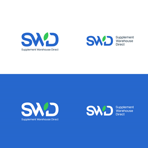 Diseño de Logo por sourgraping para este proyecto | Diseño: #28625568