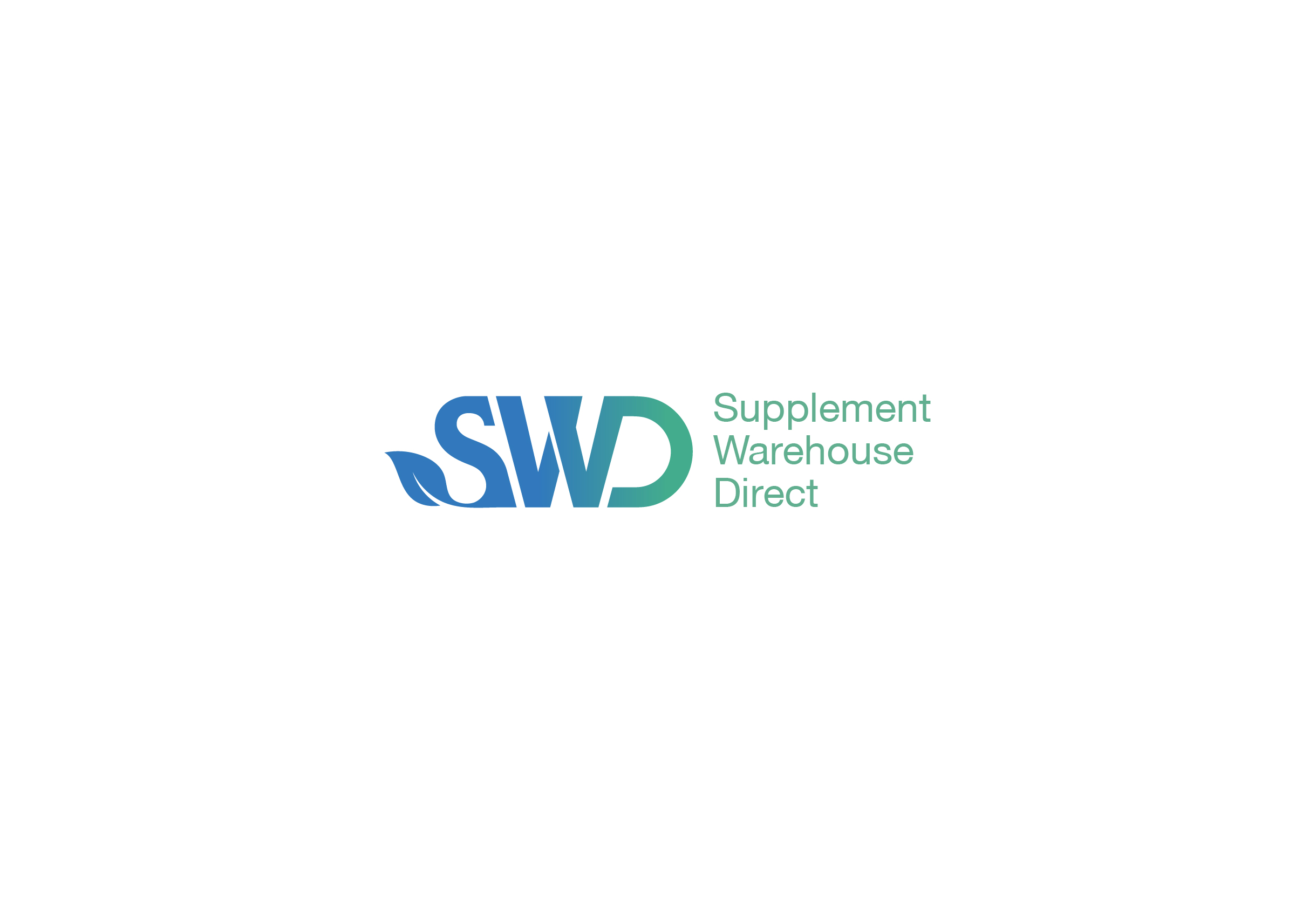 Diseño de Logo por SUDHEESH KV para este proyecto | Diseño #28624100
